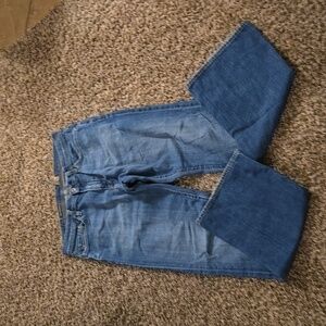 Mens Adriano Goldschmied